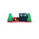 Muonix Relay Module TH-1 Channel 5v 10a (REL00001)