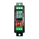 Muonix Relay Module TH-1 Channel 5v 10a with Enclosure (REL00001B)