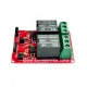 Muonix Relay Module TH-2 Channel 5v 10a (REL00002)