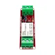 Muonix Relay Module TH-1 Channel 12v 10a (RLL00001)
