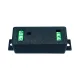 Muonix Relay Module TH-1 Channel 12v 10a With Enclosure (RLL00001B)