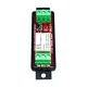 Muonix Relay Module TH-1 Channel 12v 10a With Enclosure (RLL00001B)