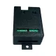 Muonix Relay Module TH-2 Channel 12v 10a (RLL00002B) With Enclosure