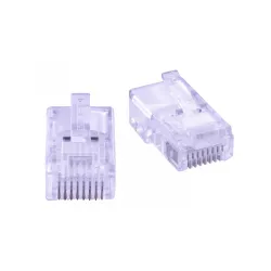 Digisol RJ45 Connector