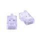 Digisol RJ45 Connector