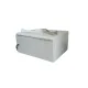 Securelink Pole Rack 4U