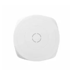 Multybyte Junction Box Pvc 5 x 5 For CCTV Camera
