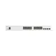 Cisco Catalyst Managed Switch, 24 Port GE, 4x1GE SFP (C1300-24T-4G)