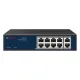 CP-Plus Poe Switch 8 Port (8 FE + 2 FE Port) CP-UNW-HPU8H2-96 CP-Plus Poe Switch 8 Port (8 FE + 2 FE Port) CP-UNW-HPU8H2-96