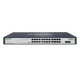 Digisol Poe Switch 24 Port (24 GE + 2 GE SFP Port) DG-GS1024-EP