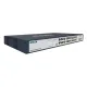 Digisol Poe Switch 24 Port (24 GE + 2 GE SFP Port) DG-GS1024-EP