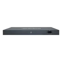 Digisol Poe Switch 24 Port (24GE + 2Giga SFP Port) 250w DG-GS1024/EP