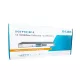 D-Link DGS-F1018P-E 16 Port Poe Switch (16 Giga Poe + 2 SFP)