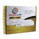 Securelink Poe Switch 4 Port (4 GE + 2 GE + 1 SFP Port) DS0403A-G1