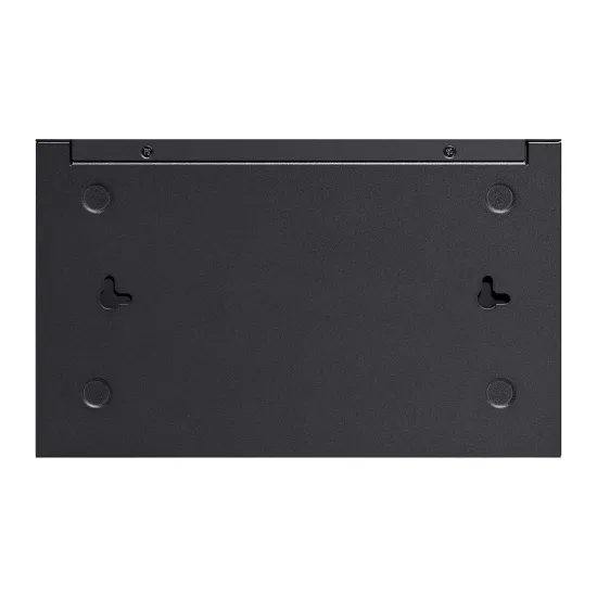TP-Link Omada Easy Managed Switch 10 Ports Gigabit with 8 PoE+ Ports (8GE +1GE+ 1GE RJ45/SFP Combo port) ES210GP