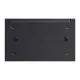 TP-Link Omada Easy Managed Switch 10 Ports Gigabit with 8 PoE+ Ports (8GE +1GE+ 1GE RJ45/SFP Combo port) ES210GP