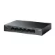 TP-Link 4 Port Poe Switch (4 Normal Poe + 2 Normal Uplink) LS106LP