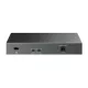 TP-Link 4 Port Poe Switch (4 Normal Poe + 2 Normal Uplink) LS106LP