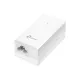 TP-Link Omada Gigabit  24V 12W Passive PoE Adapter (TL-POE2412G)