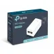 TP-Link Omada Gigabit 24V 12W Passive PoE Adapter (TL-POE2412G) TP-Link Omada Gigabit 24V 12W Passive PoE Adapter (TL-POE2412G)