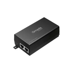 TP-Link Gigabit PoE+ Injector 30W (TL-POE160S)