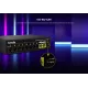 Tenda 8 Port Poe Switch (8 Giga Poe + 2 Giga Uplink) SG110PC