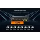 Tenda 8 Port Poe Switch (8 Giga Poe + 2 Giga Uplink) SG110PC
