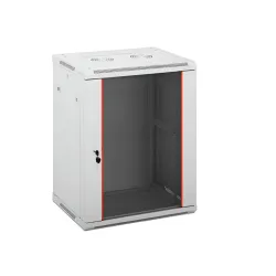 B & B Networking Rack 15U B & B Networking Rack 15U