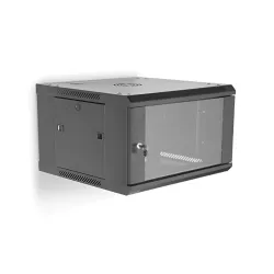 B AND B Networking Rack 9U