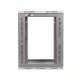 Comrack 15U 400MM 550×400×750mm (L×D×H)