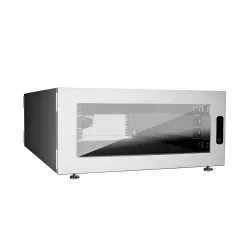 Comrack 4U 400mm