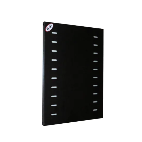 B And B Rack Shelf 350mm