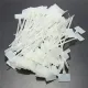 Tag Cable TIE 4 Inch (PACK OF 100)
