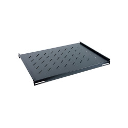 B And B Rack Shelf 350mm