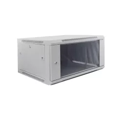 Comrack 6U 400mm