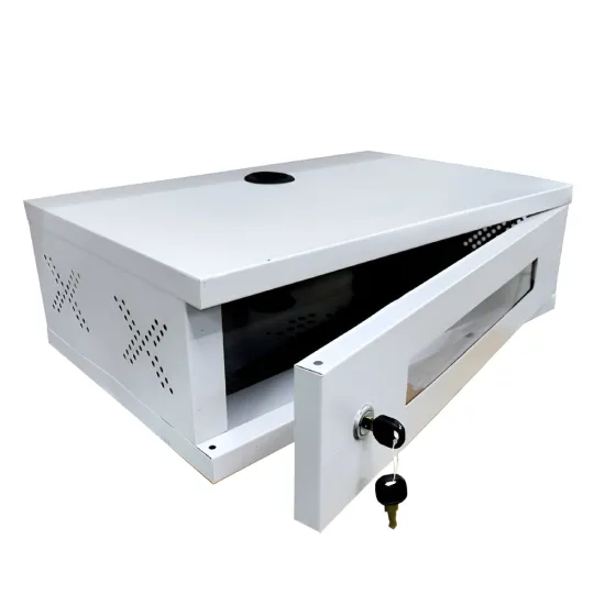 RACK 2U Regular For Jaipur Only