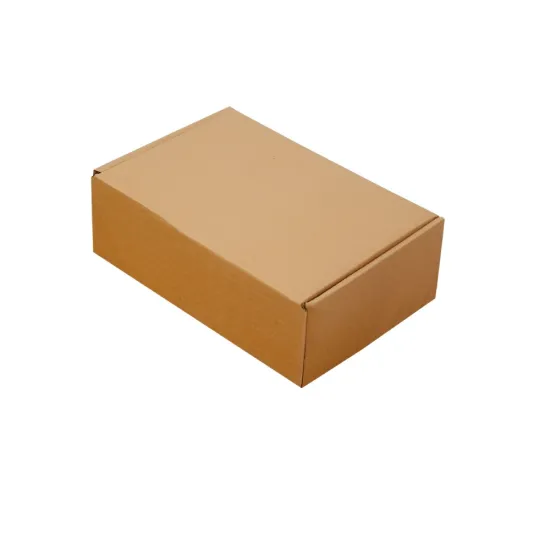 RACK 2U Regular For Jaipur Only