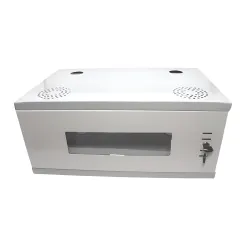 Rack 4U Regular For Jaipur Only