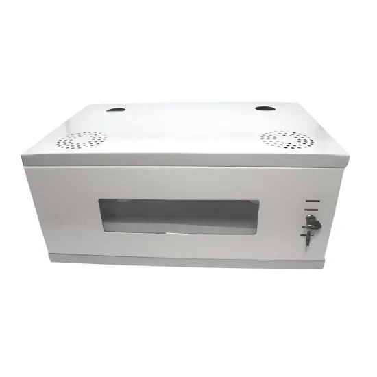 Rack 4U Regular For Jaipur Only