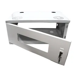 Rack 4U Regular For Jaipur Only