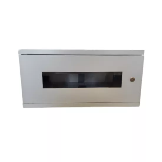 Rack 4U Regular With Tray For Jaipur Only