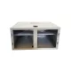 Rack 4U Regular With Tray For Jaipur Only