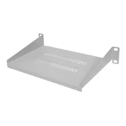 Rack Shelf Normal