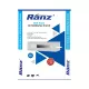 Ranz Folding Rack 6U
