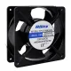 Ranz Rack Fan 4 Inch