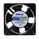Ranz Rack Fan 4 Inch