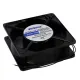 Ranz Rack Fan 4 Inch