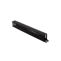 Multybyte Cable Manager Plastic