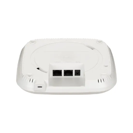 D-Link Access Point to Point (P2P) DAP-X2810