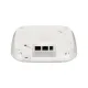 D-Link Access Point to Point (P2P) DAP-X2810